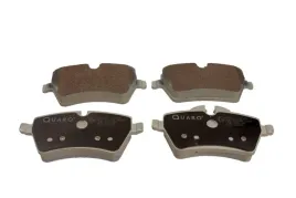 quaro-klocki-hamulcowe-mini-przod-mini-cooper-10-countryman