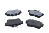 quaro-klocki-hamulcowe-citroen-tyl-jumpy-07-silver-ceramic-stan-nowy