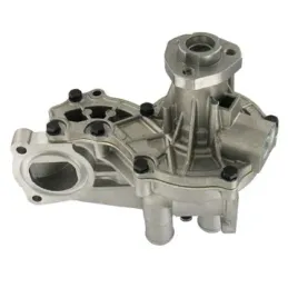 skf-pompa-wody-vw-15-20-z-obudow