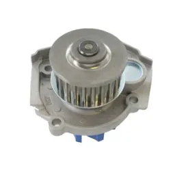 skf-pompa-wody-fiat-14-05-doblo