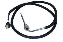 meyle-czujnik-temperatury-spalin-mercedes-a-klasa-w176-21-15-