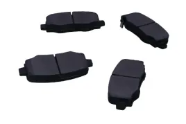 meyle-klocki-hamulcowe-fiat-tyl-500x-13-20-d-4x4-14-