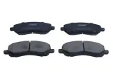 maxgear-klocki-hamulcowe-jeep-przod-compass-06-