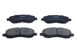 maxgear-klocki-hamulcowe-jeep-przod-compass-06-