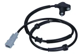 maxgear-czujnik-abs-citroen-tyl-berlingo-partner-96-15-lewy-prawy