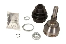 maxgear-przegub-zewnetrzny-ford-focus-iv-16tdci-10-lewy