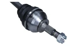 maxgear-polos-peugeot-308-3008-5008-c4-16-20hdi-lewy