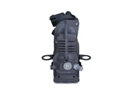 maxgear-kompresor-zawieszenia-pneumatycznego-mercedes-m-klasa-w166-11-