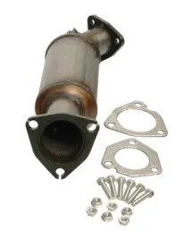 maxgear-katalizator-vw-passat-a4-a6-superb-16-18t-20-euro4
