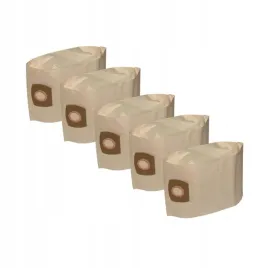 worki-papierowe-dexter-dxns07-20-l-5-szt