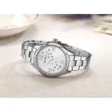 9009-kod-producenta-9009
