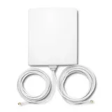 antena-panelowe-qoltec-57022-waga-z-opakowaniem-1-172-kg