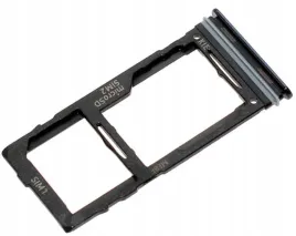 szufladka-tacka-karty-sim-do-samsung-m52-5g-sm-m526b-czarna
