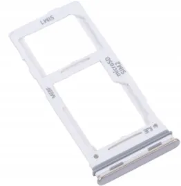 szufladka-tacka-karty-sim-do-samsung-m52-5g-sm-m526b-srebrna