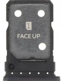 szufladka-tacka-karty-sim-do-motorola-edge-50-neo-czarna