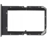 szufladka-tacka-karty-sim-do-realme-gt-master-edition