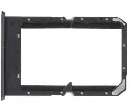 szufladka-tacka-karty-sim-do-realme-gt-master-edition
