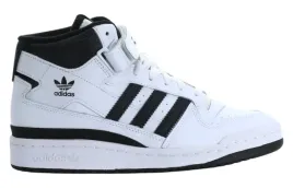 buty-chlopiece-adidas-forum-mid-junior-fz2083-or-wysokie-za-kostke-38-2-3