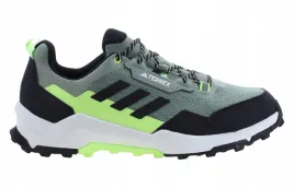buty-meskie-adidas-terrex-ax4-ig5683-43-1-3-zielono-czarne
