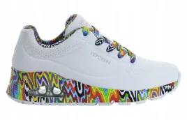 sneakersy-buty-skechers-jen-stark-uno-mini-drip-177959-wmlt-355