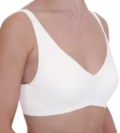 biustonosz-sloggi-zero-feel-2-0-soft-bra-bezszwowy-uczucie-drugiej-skory-l