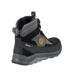 rotpunkt-light-kod-producenta-h300900012011