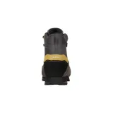trekker-lite-iii-wide-kod-producenta-977w652