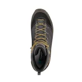 trekker-lite-iii-wide-rozmiar-46