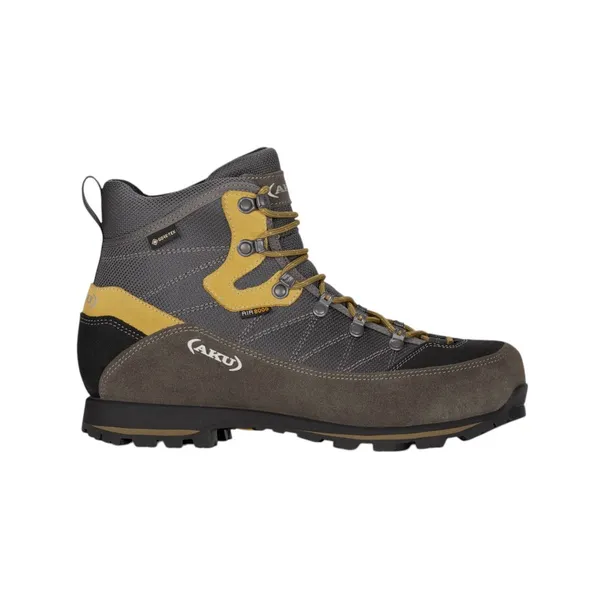 trekker-lite-iii-wide-kod-producenta-977w652-marka-aku