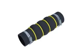 sasic-przewod-intercoolera-peugeot-1-6hdi