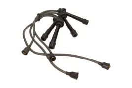 maxgear-przewody-wysokiego-napiecia-suzuki