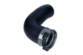 maxgear-przewod-intercoolera-volvo-2-0d-s60-iii-v60-ii-v90-ii