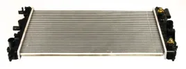 maxgear-chlodnica-chevrolet-cruze-09-orlando-11-