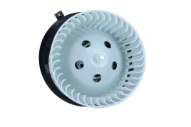maxgear-silnik-dmuchawy-renault-laguna-ii-vel-satis-01-ac-autom