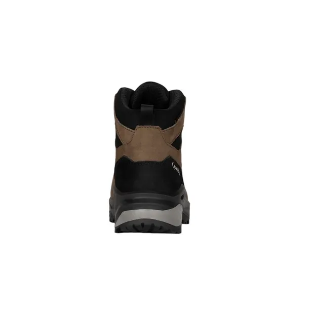 adapta-kod-producenta-492050-marka-aku