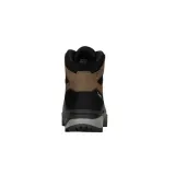 adapta-kod-producenta-492050-marka-aku