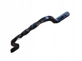 uchwyt-kuty-meblowy-prosty-dlugi-kwadratowy-8x8-mm-skrecany