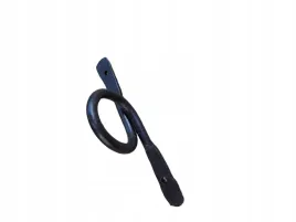 hak-obejma-do-drazkow-lub-makram-petla-28-mm