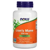 lion-s-mane