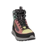 rotpunkt-light-kod-producenta-h300901061494