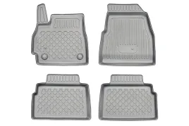 omoda-5-od-04-2024-teraz-guardliner-604560