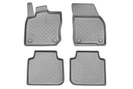 volkswagen-tayron-od-03-2025-teraz-guardliner-603904