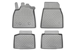 dacia-bigster-full-hybrid-od-03-2025-teraz-guardliner-604540
