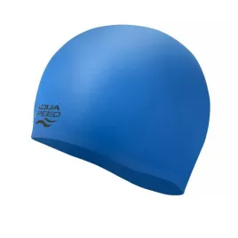 czepek-plywacki-do-plywania-na-basen-dlugie-wlosy-aqua-speed-volume