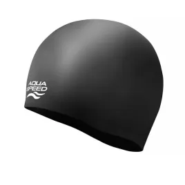 czepek-plywacki-do-plywania-na-basen-dlugie-wlosy-aqua-speed-volume-cap
