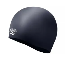 czepek-plywacki-do-plywania-na-basen-dlugie-wlosy-aqua-speed-volume-cap