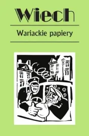 wariackie-papiery-vis-a-vis-etiuda