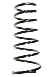 filtr-powietrza-bmw-1-3-30i-10-fe49654-febi