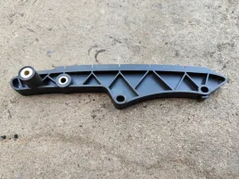 prowadnica-lancucha-rozrzadu-bmw-m62-fe47387-febi