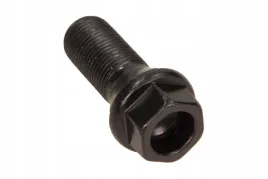 sruba-kola-bmw-x3x5-10-fe46665-febi